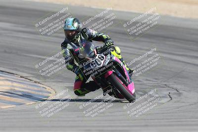 media/Sep-20-2025-Race Pace (Sat) [[d4e1b33f4d]]/Non Verified/Turn 10 (10am)/